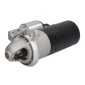 STX200173R Стартер