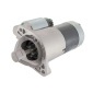 STX201063 STARDAX Стартер