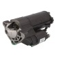STX200317R Стартер