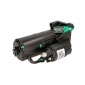 STARDAX STX200018R