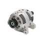 STX100460R Генератор