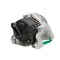 STARDAX STX100460R