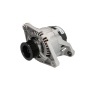 STX100320 Генератор