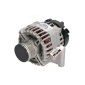 STX100616 STARDAX Генератор