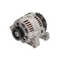 STX100286R Генератор