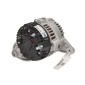 STARDAX STX100286R