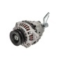 STX100173R Генератор