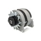 STARDAX STX100476