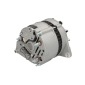 STARDAX STX100476