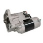STX200247R Стартер