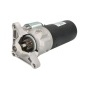 STX200193R Стартер