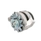 STX100270 Генератор