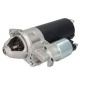 STX200126R Стартер