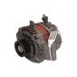STX101658 Генератор