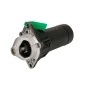 STX200006R Стартер