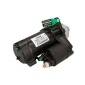 STARDAX STX200006R