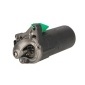 STX200228R Стартер
