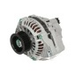 STX100098R Генератор