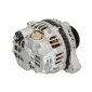 STARDAX STX100098R