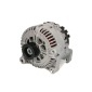 STARDAX STX100692