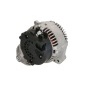 STARDAX STX100692