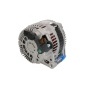 STARDAX STX100675