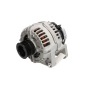 STX100394 STARDAX Генератор
