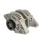 STX100481R Генератор