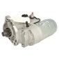 STX200093R Стартер