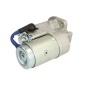 STARDAX STX200093R