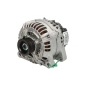 STX100082R Генератор