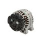 STARDAX STX100082R