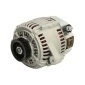 STX101660 Генератор