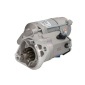 STX200973 Стартер