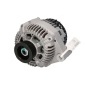 STX100317 STARDAX Генератор