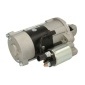 STARDAX STX201261R