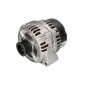 STARDAX STX100278R