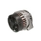 STARDAX STX100278R