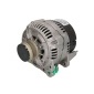 STX100120R Генератор
