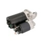 STARDAX STX200237