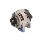 STX100059R STARDAX Генератор