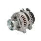 STX100196R Генератор