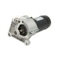 STARDAX STX200020