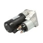 STARDAX STX200020