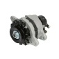 STX101157R Генератор