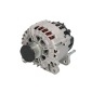 STX102199 STARDAX Генератор