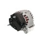 STARDAX STX102199
