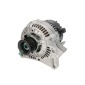 STX100037R Генератор