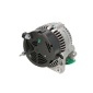 STARDAX STX100037R