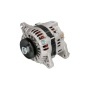 STARDAX STX100039